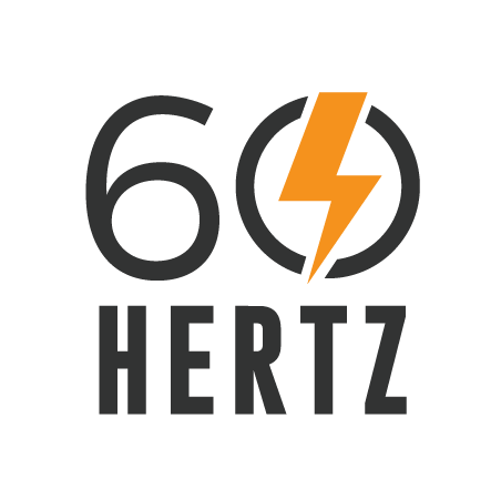 60Hertz 